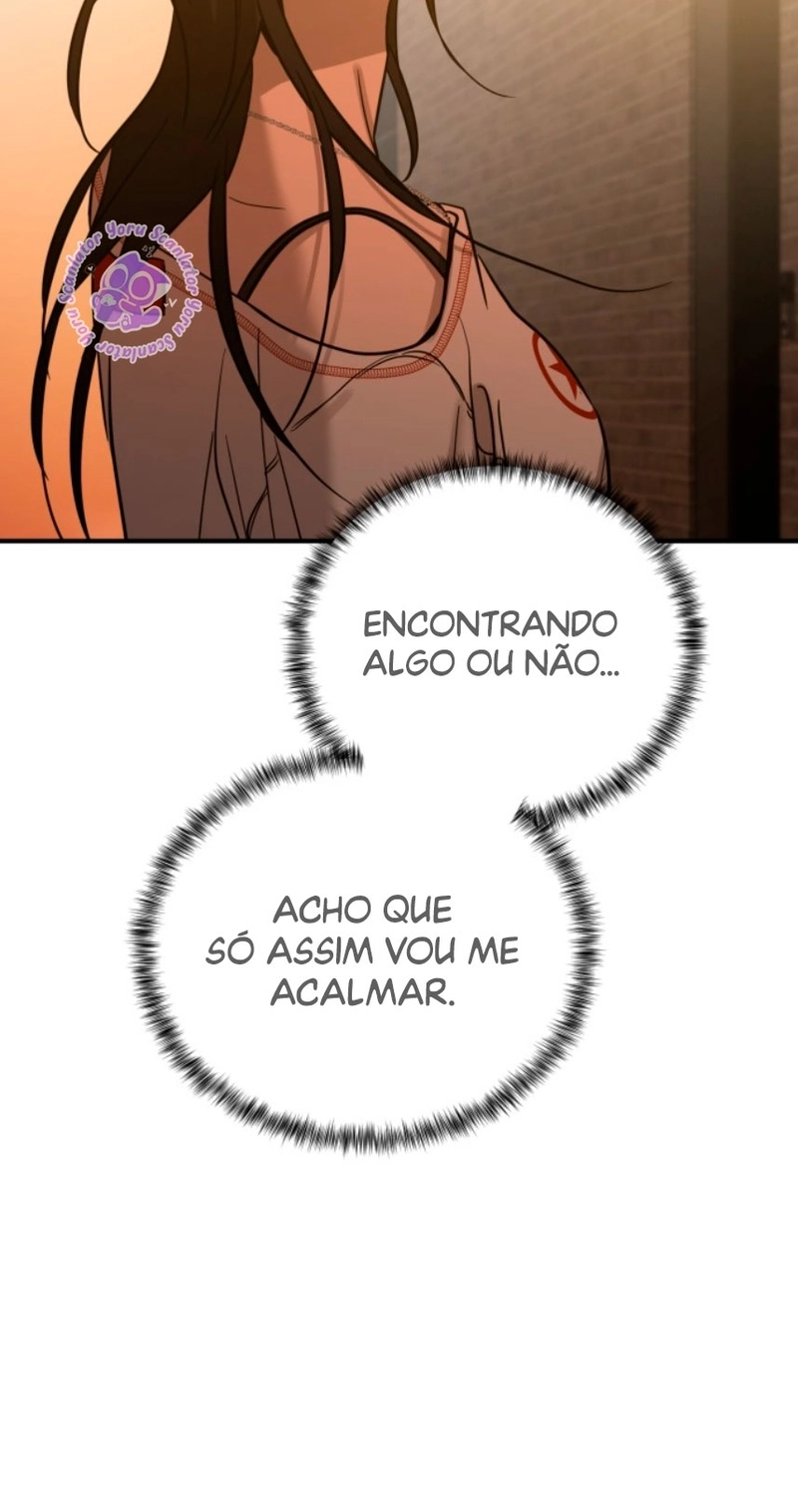 Read Desejos Bestiais PT Manga Online