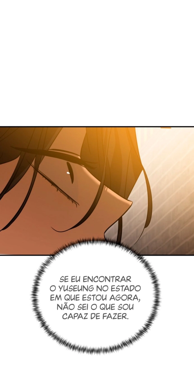Read Desejos Bestiais PT Manga Online