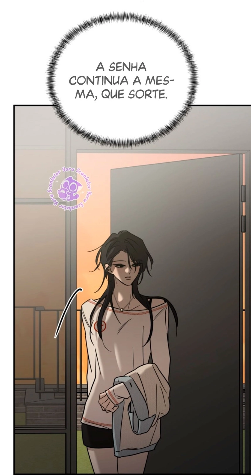 Read Desejos Bestiais PT Manga Online