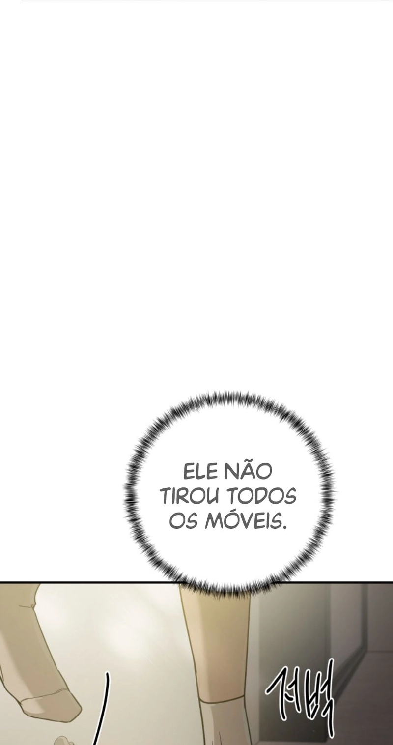 Read Desejos Bestiais PT Manga Online