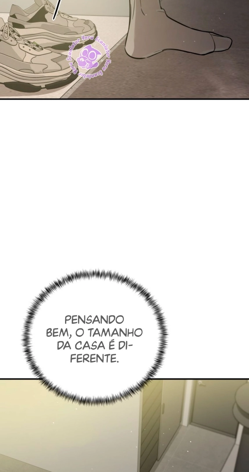 Read Desejos Bestiais PT Manga Online