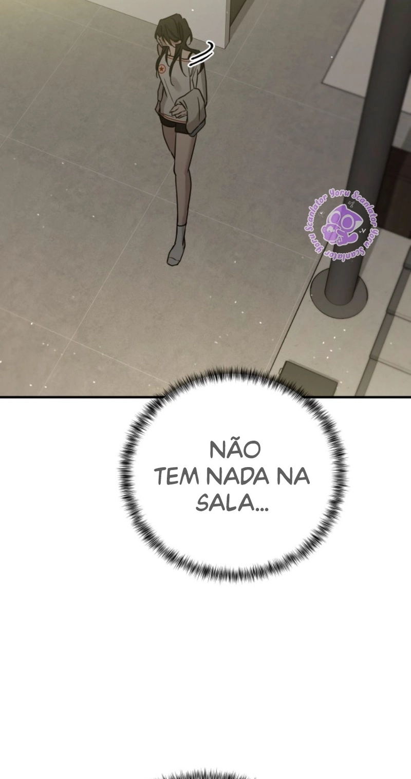Read Desejos Bestiais PT Manga Online