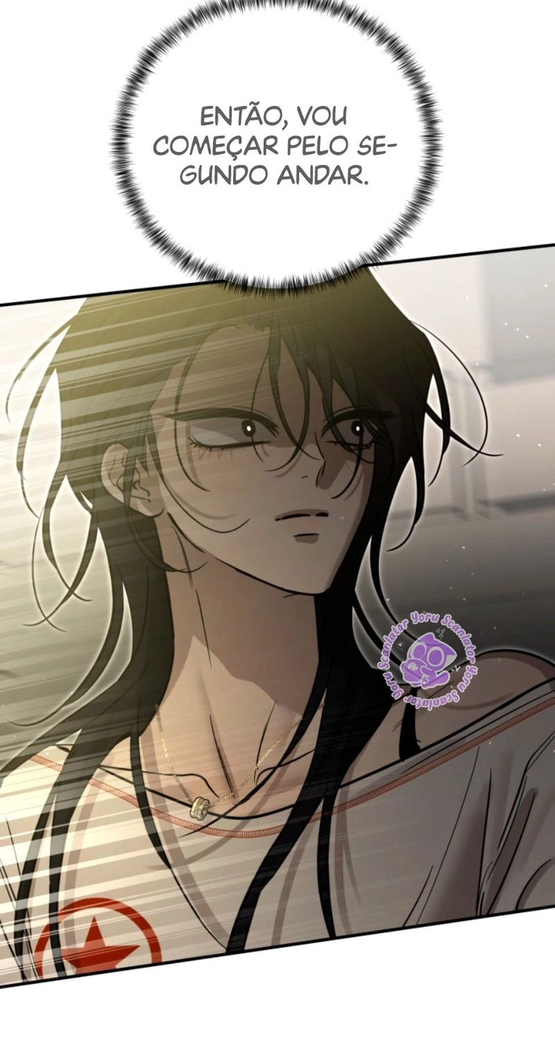 Read Desejos Bestiais PT Manga Online