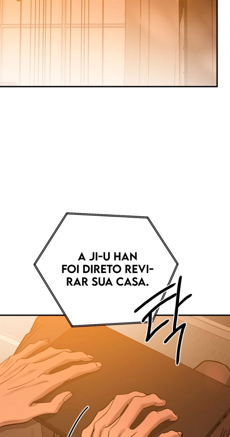 Read Desejos Bestiais PT Manga Online