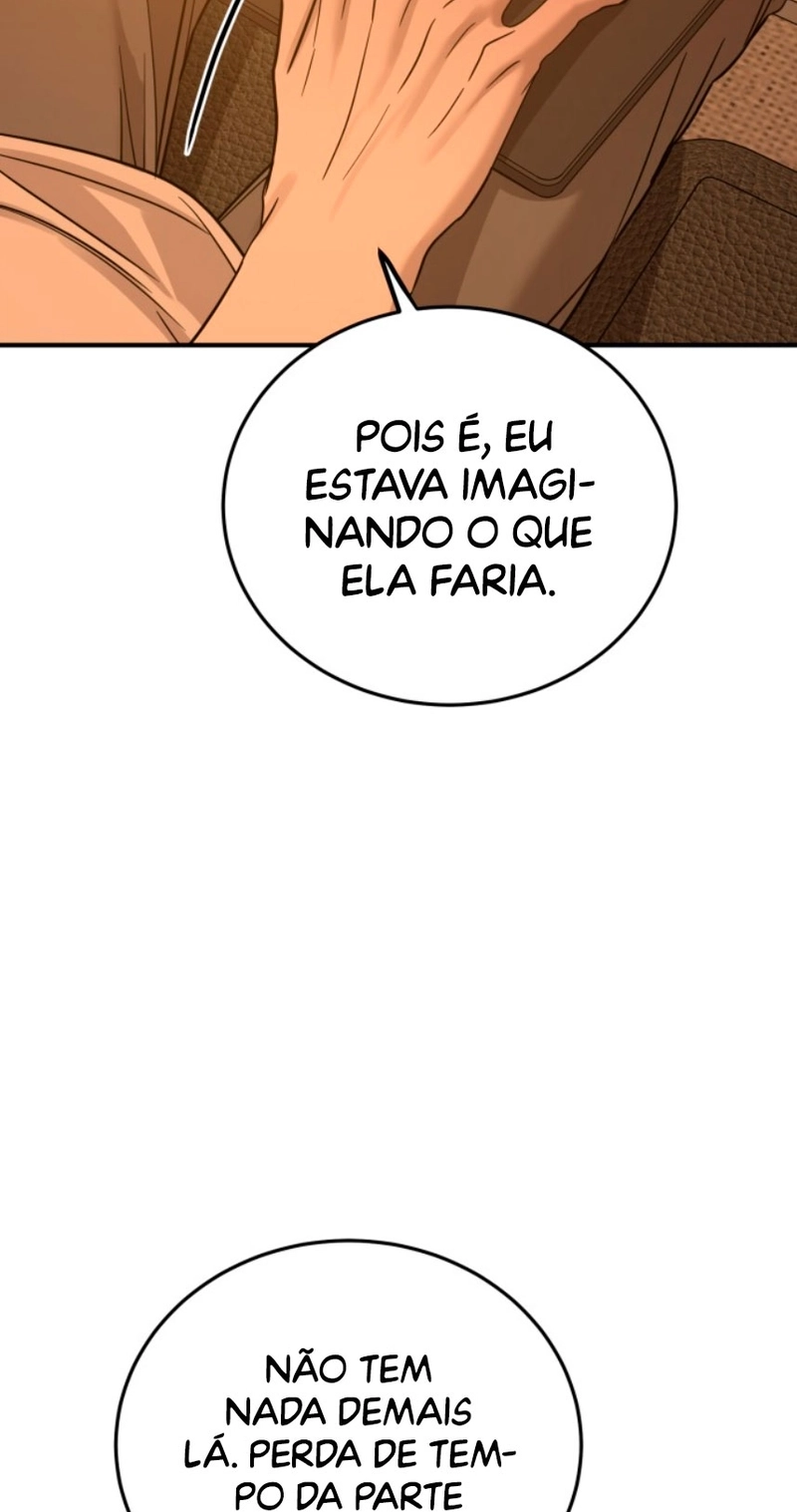 Read Desejos Bestiais PT Manga Online