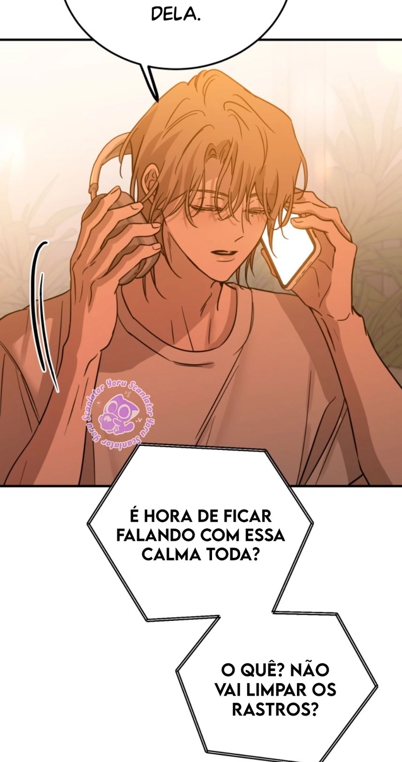 Read Desejos Bestiais PT Manga Online