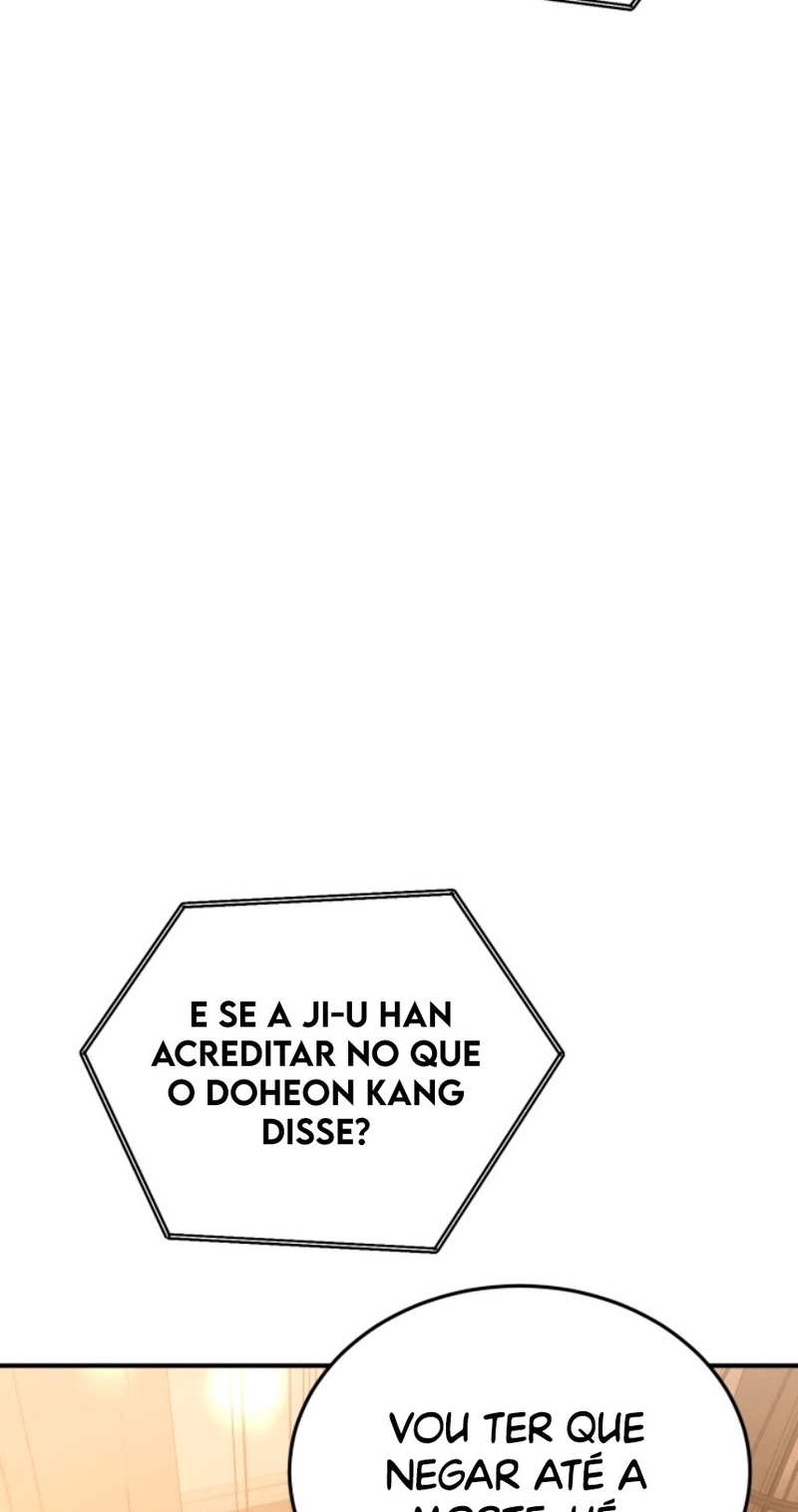 Read Desejos Bestiais PT Manga Online
