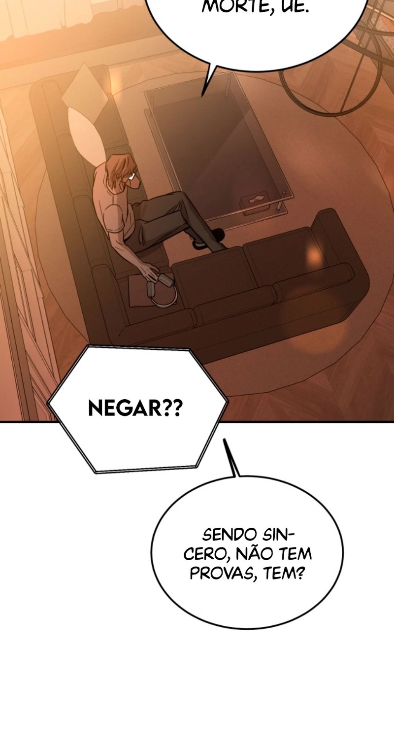 Read Desejos Bestiais PT Manga Online