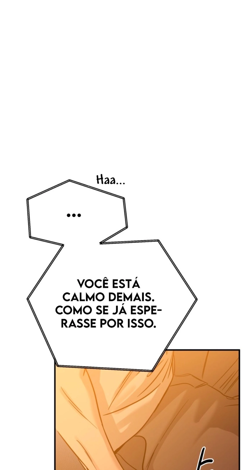 Read Desejos Bestiais PT Manga Online
