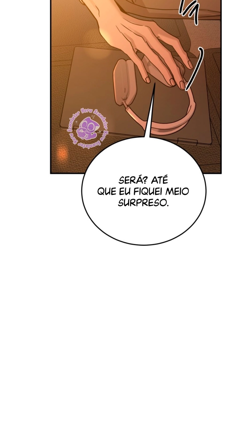 Read Desejos Bestiais PT Manga Online