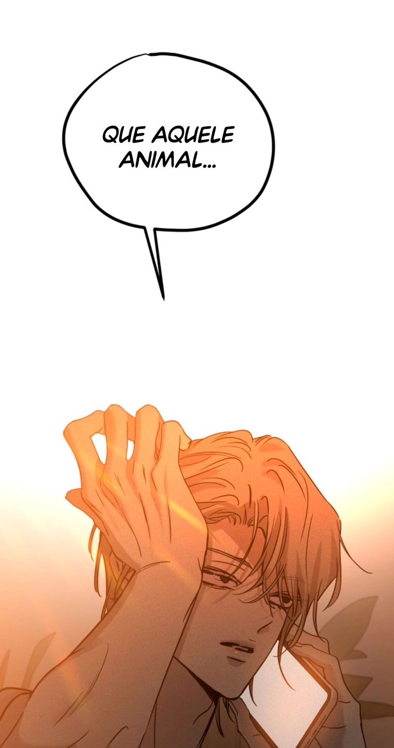 Read Desejos Bestiais PT Manga Online