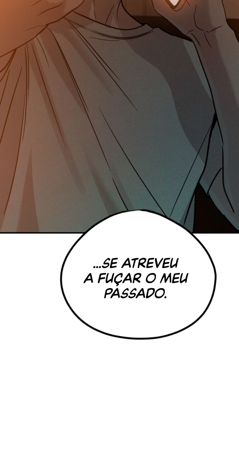 Read Desejos Bestiais PT Manga Online