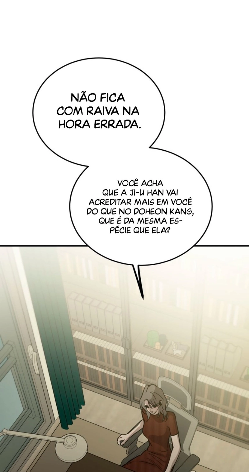 Read Desejos Bestiais PT Manga Online