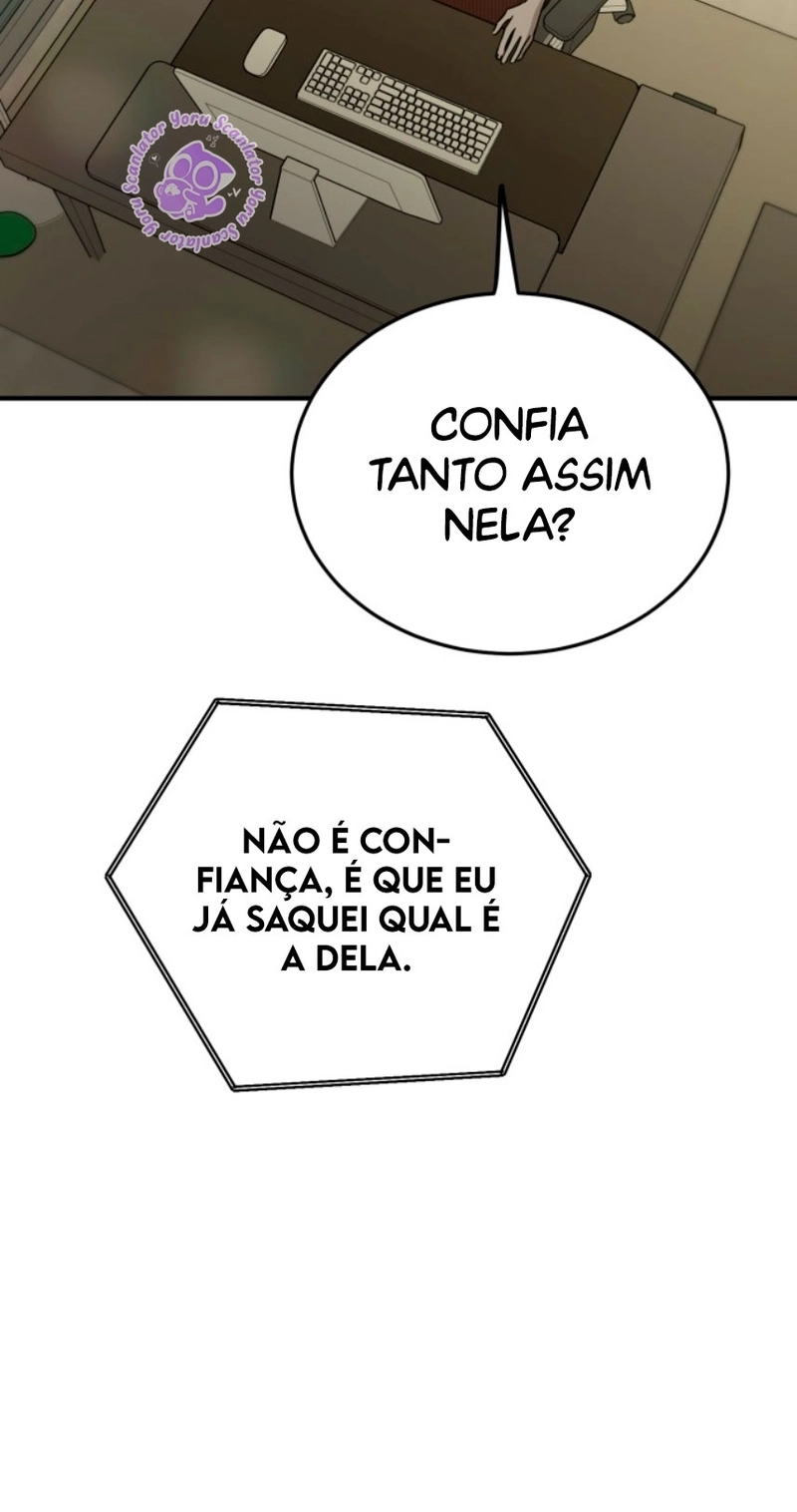 Read Desejos Bestiais PT Manga Online