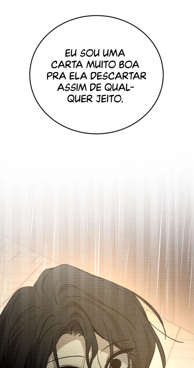 Read Desejos Bestiais PT Manga Online