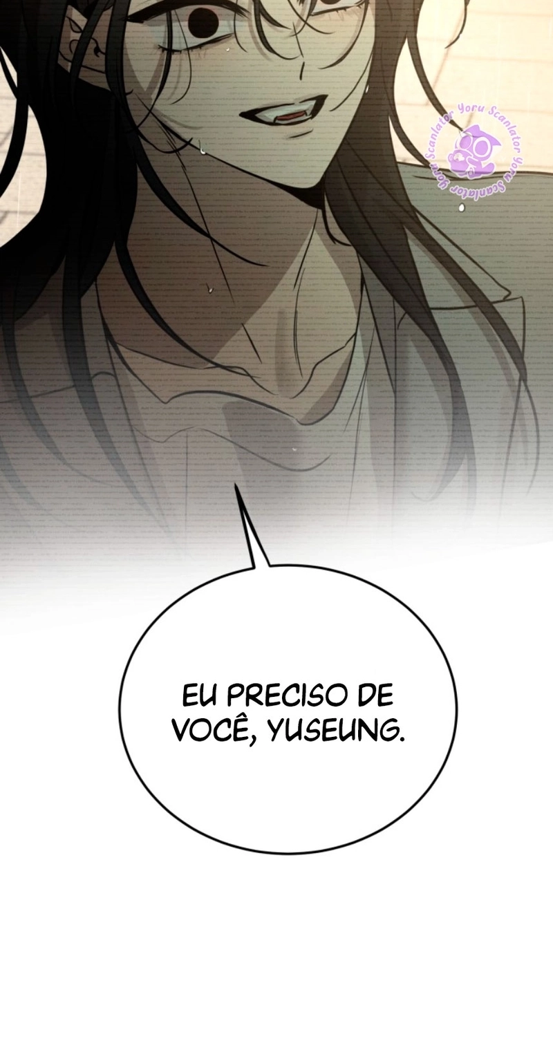Read Desejos Bestiais PT Manga Online