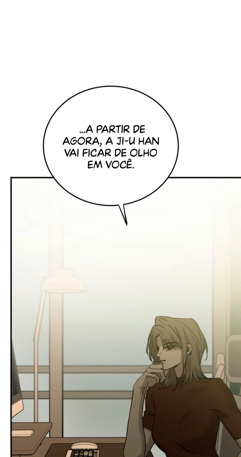Read Desejos Bestiais PT Manga Online