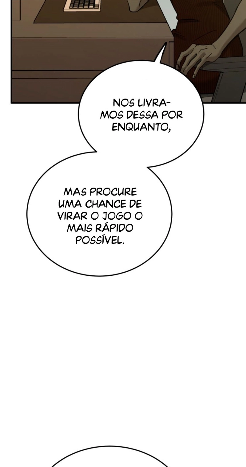 Read Desejos Bestiais PT Manga Online