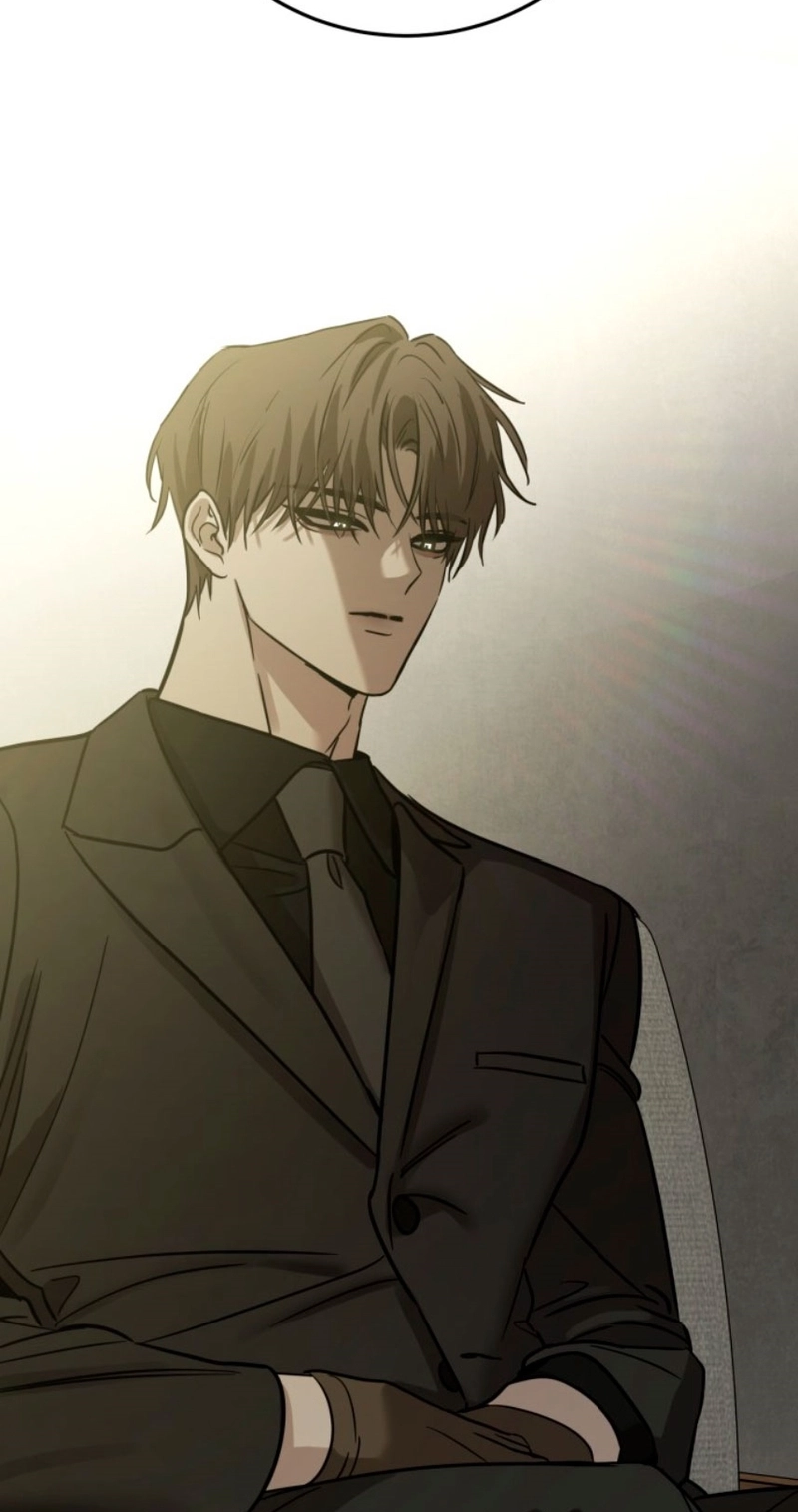 Read Desejos Bestiais PT Manga Online