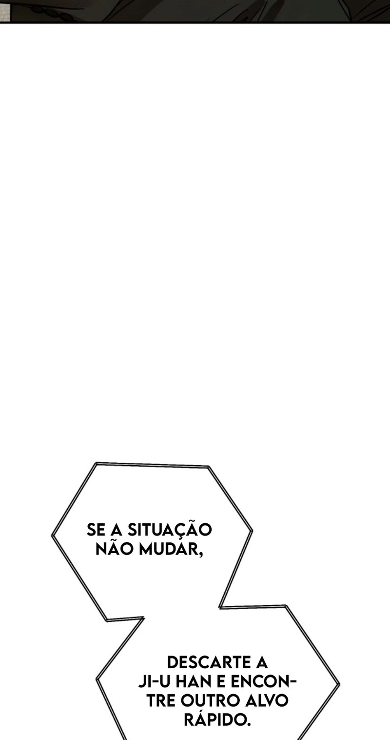 Read Desejos Bestiais PT Manga Online