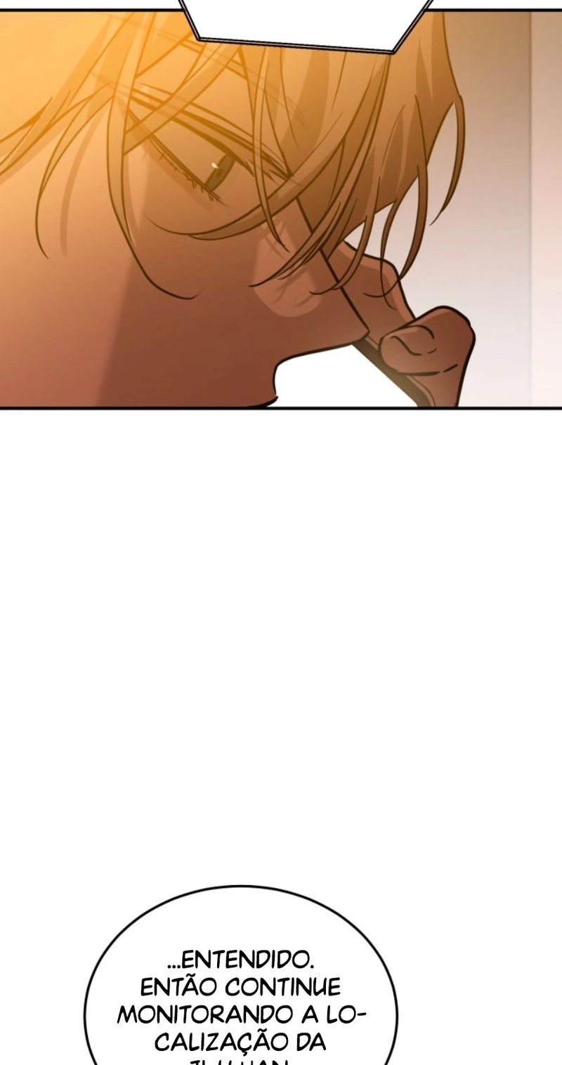 Read Desejos Bestiais PT Manga Online