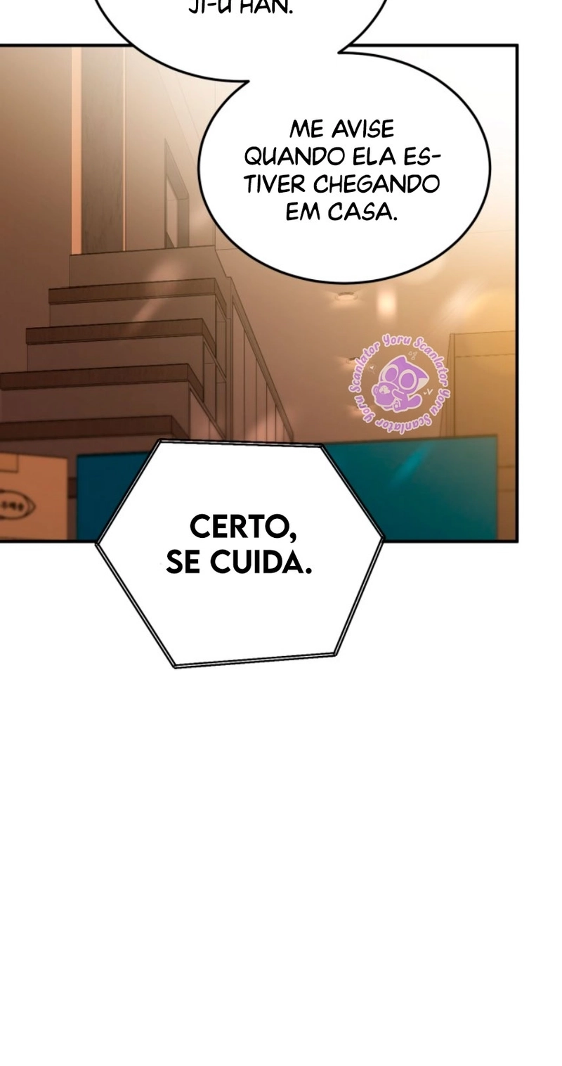 Read Desejos Bestiais PT Manga Online