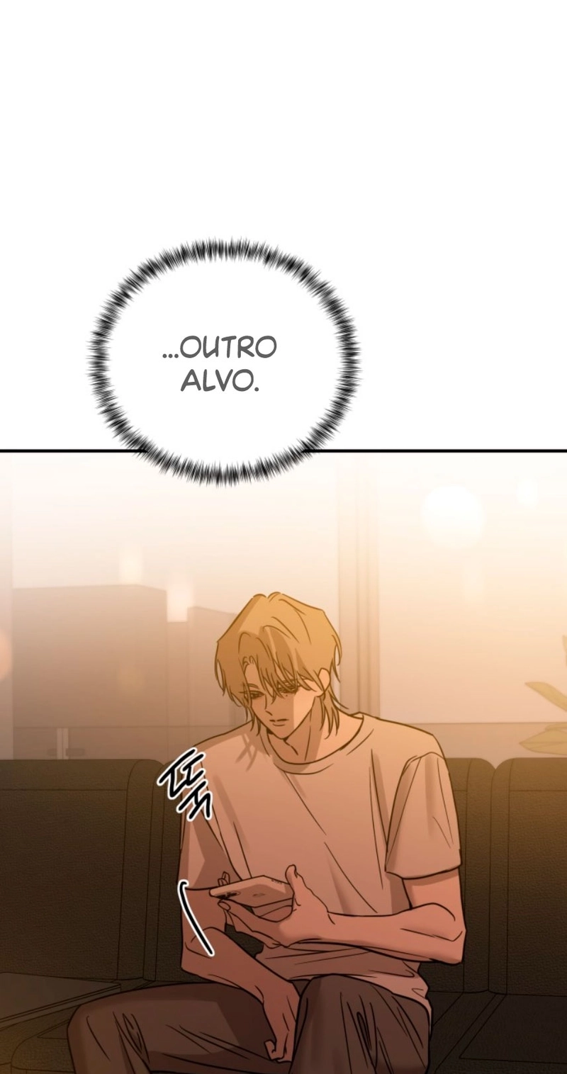 Read Desejos Bestiais PT Manga Online