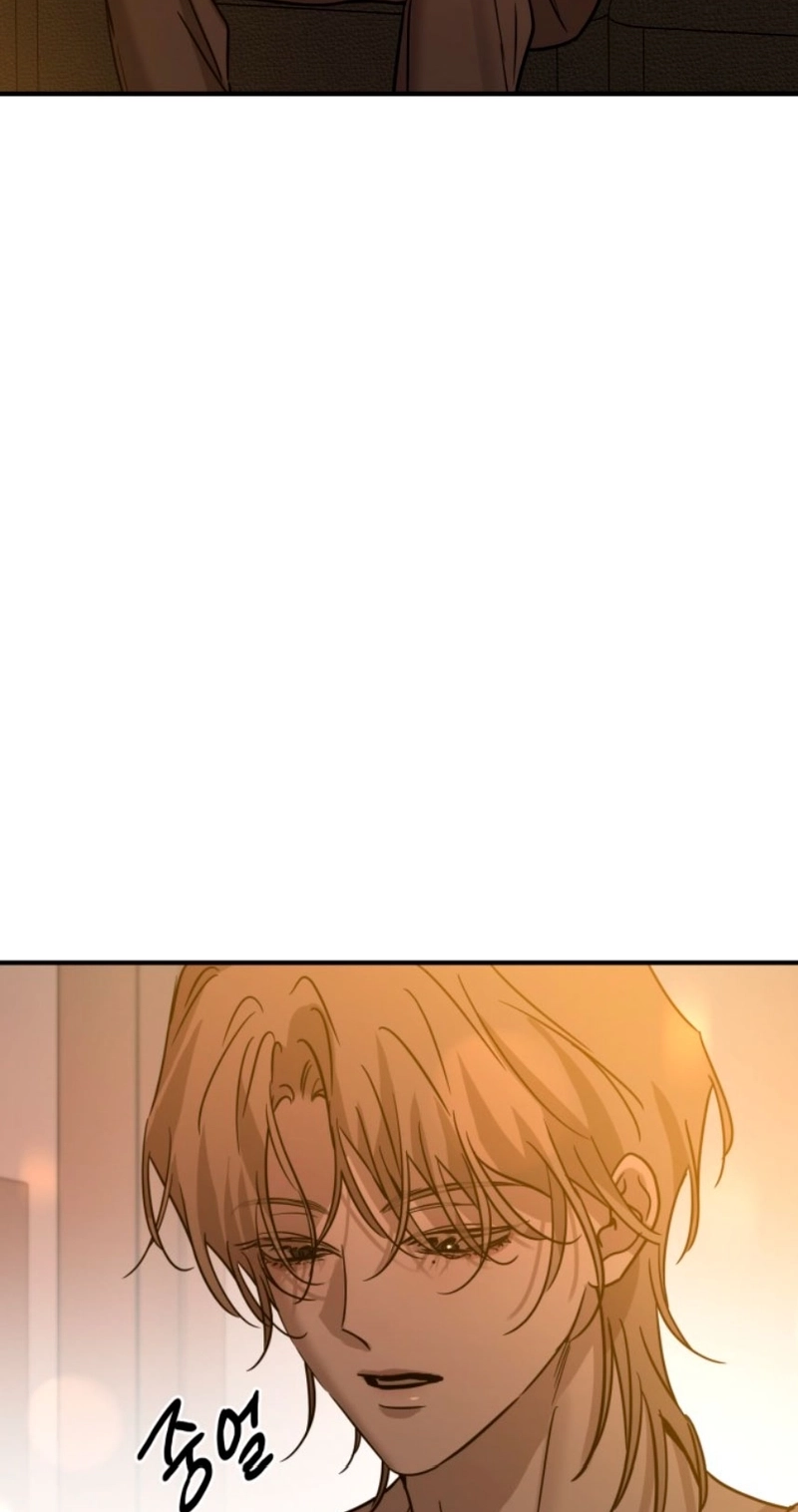 Read Desejos Bestiais PT Manga Online