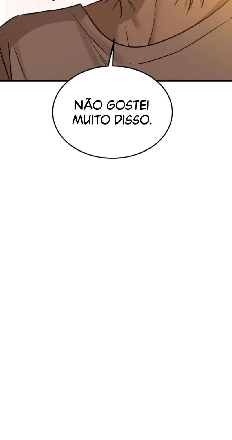 Read Desejos Bestiais PT Manga Online