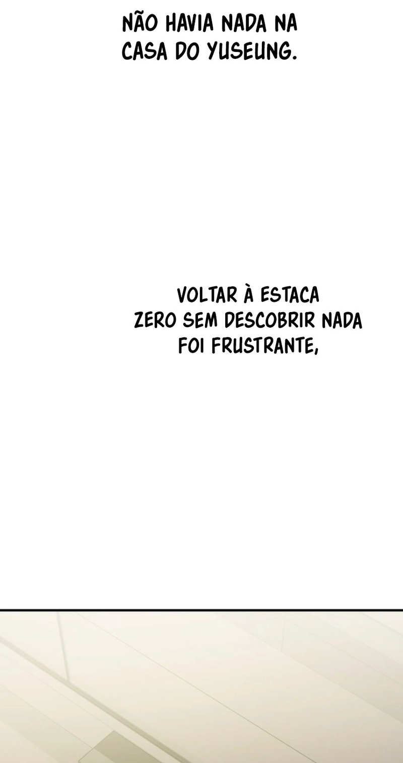 Read Desejos Bestiais PT Manga Online