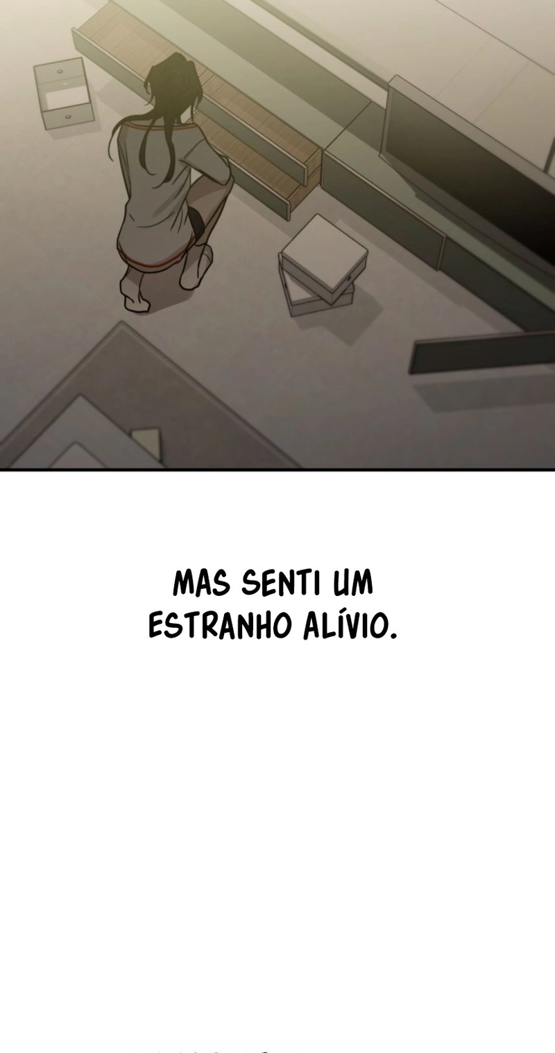 Read Desejos Bestiais PT Manga Online