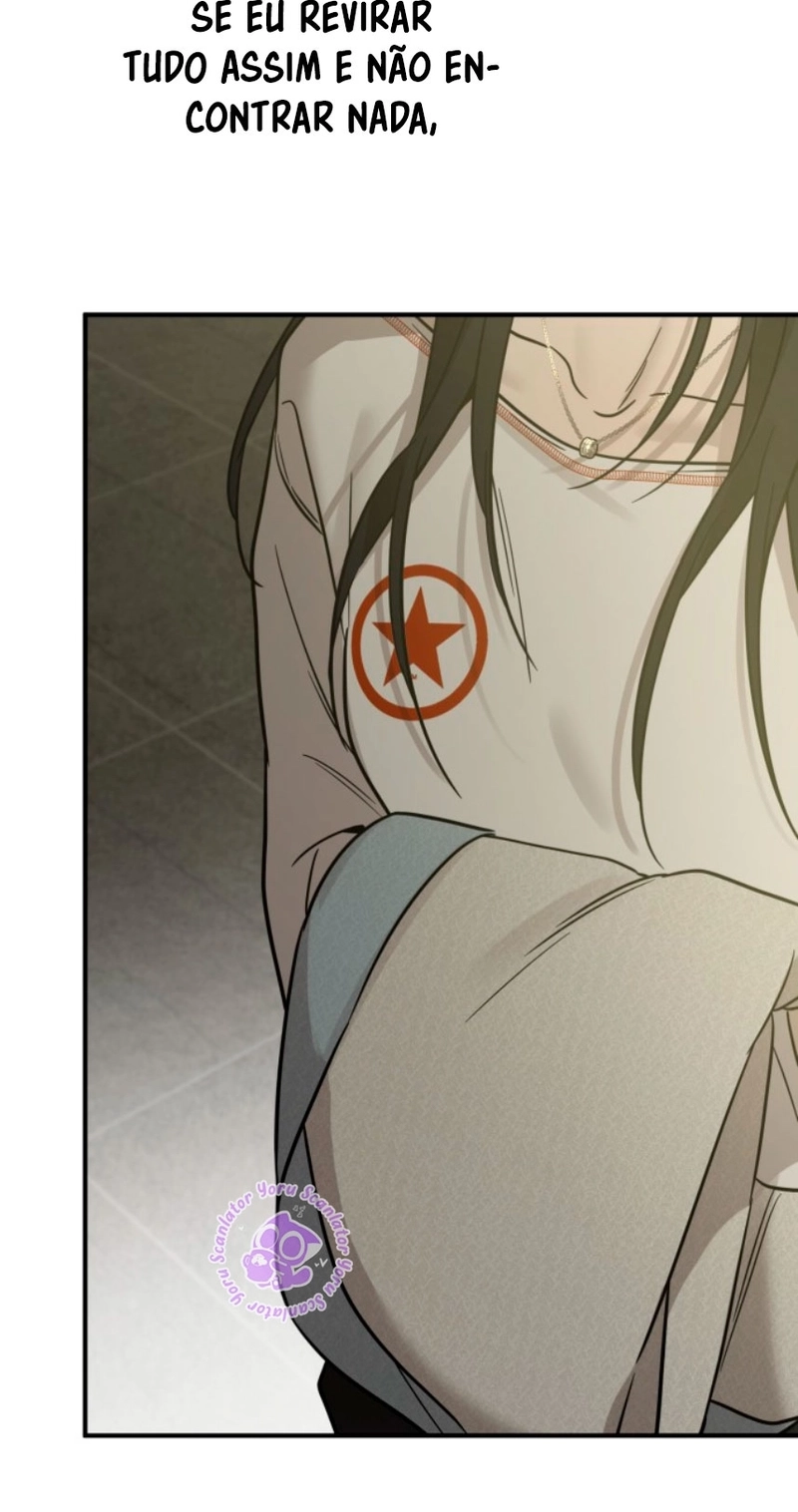 Read Desejos Bestiais PT Manga Online