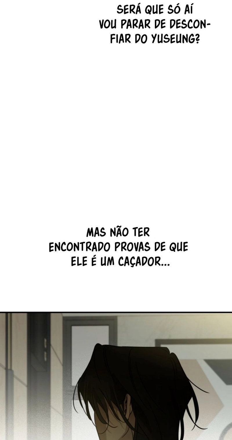 Read Desejos Bestiais PT Manga Online