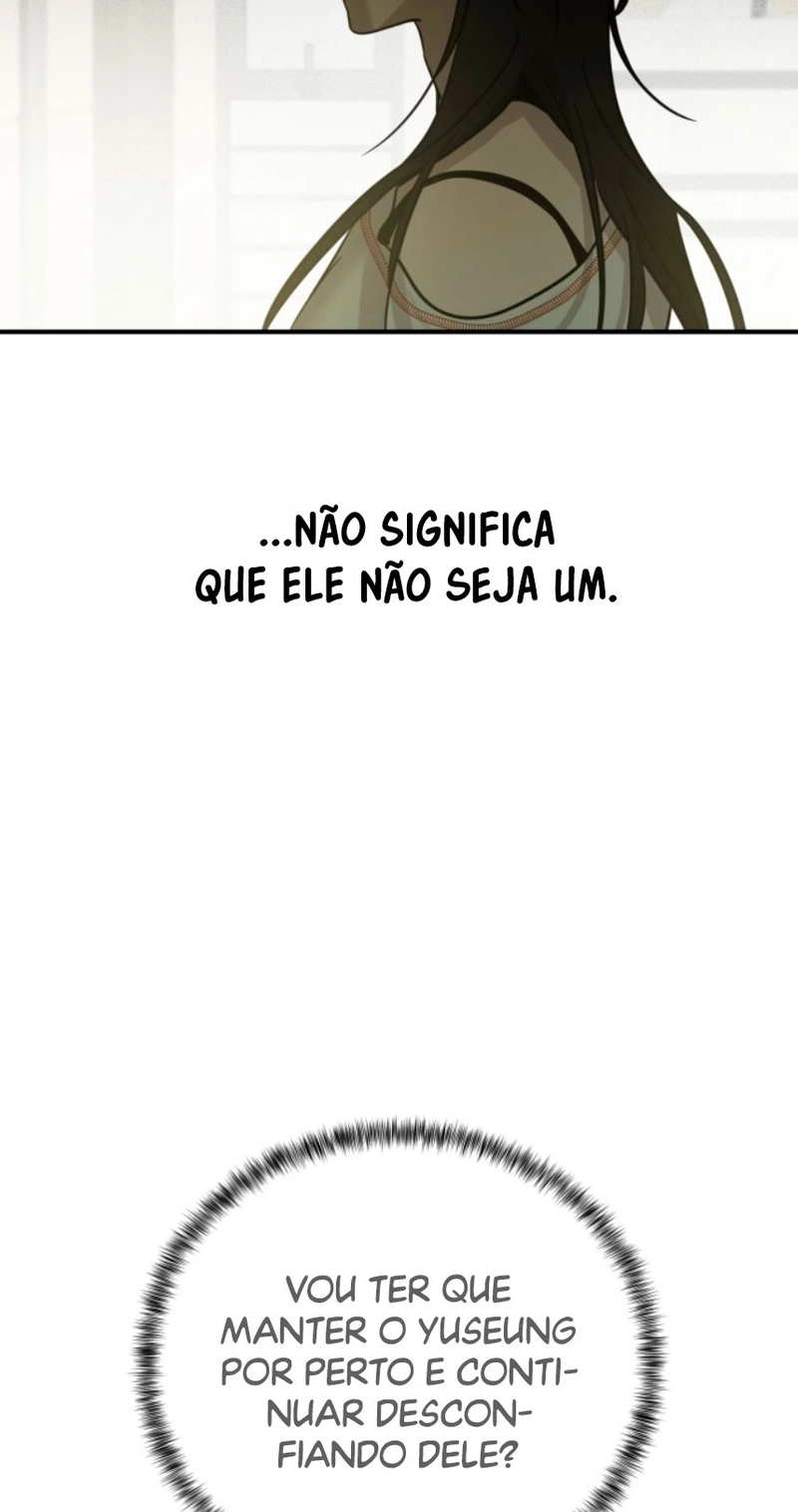 Read Desejos Bestiais PT Manga Online