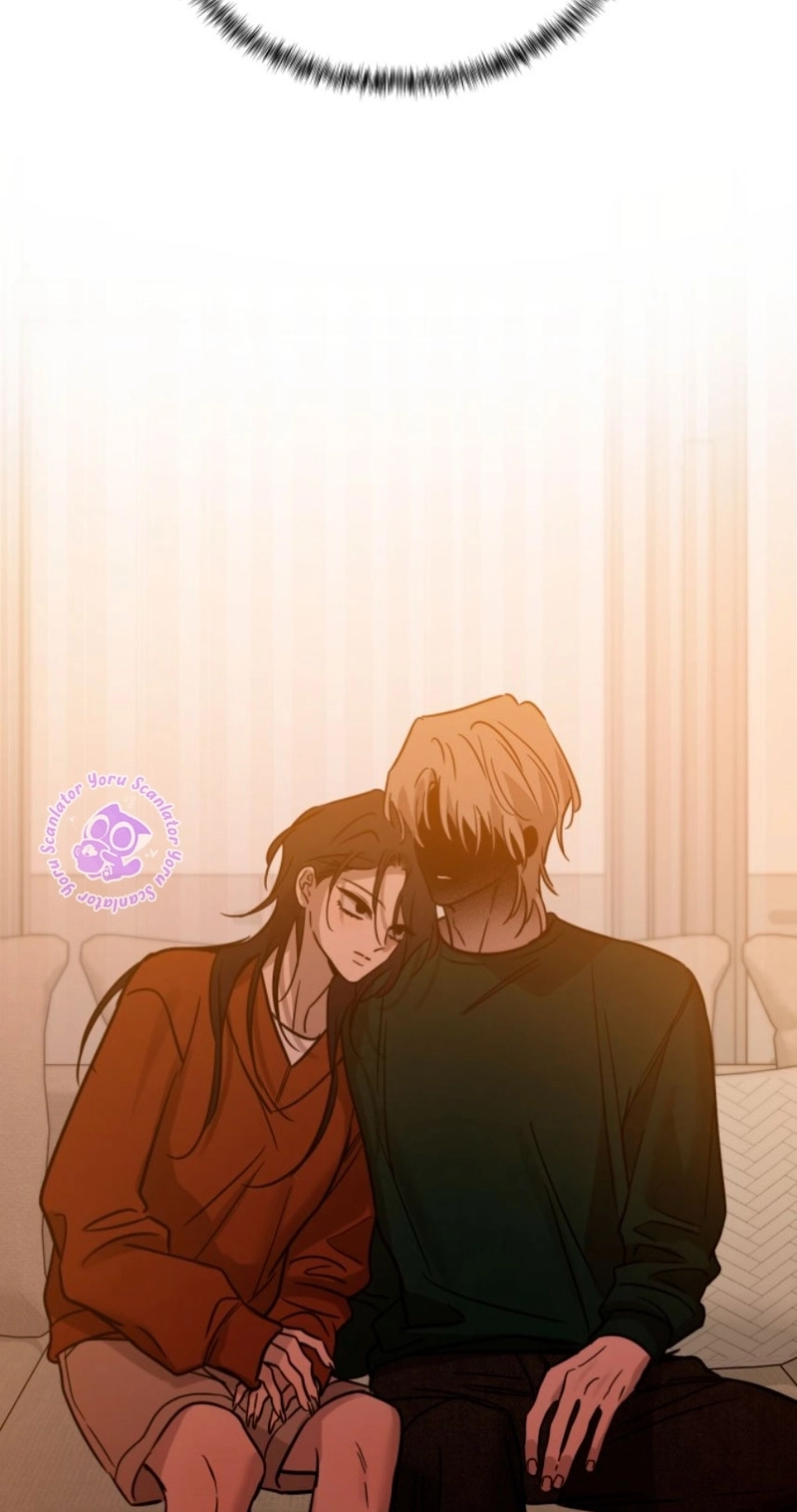 Read Desejos Bestiais PT Manga Online