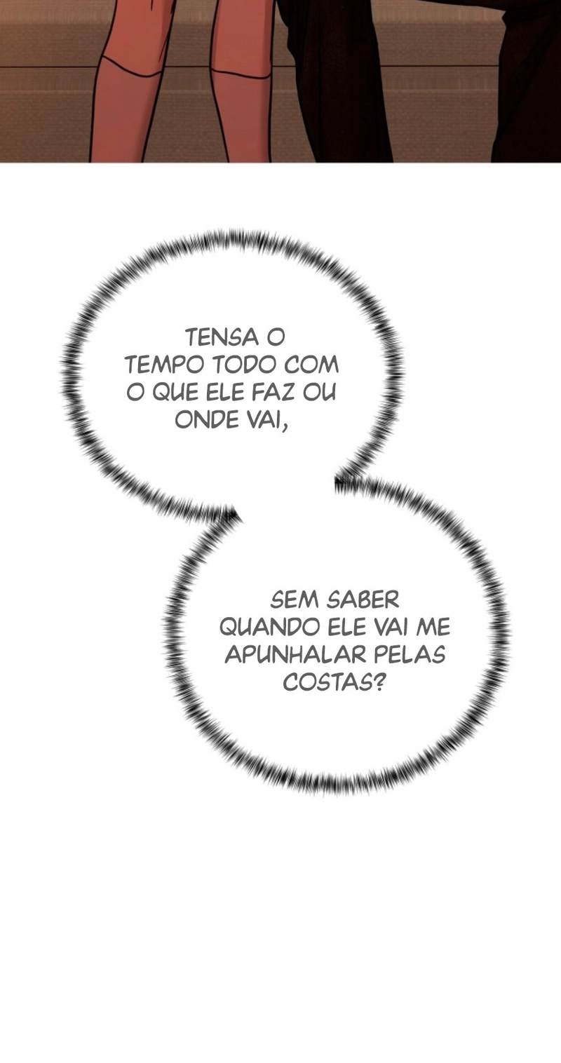 Read Desejos Bestiais PT Manga Online