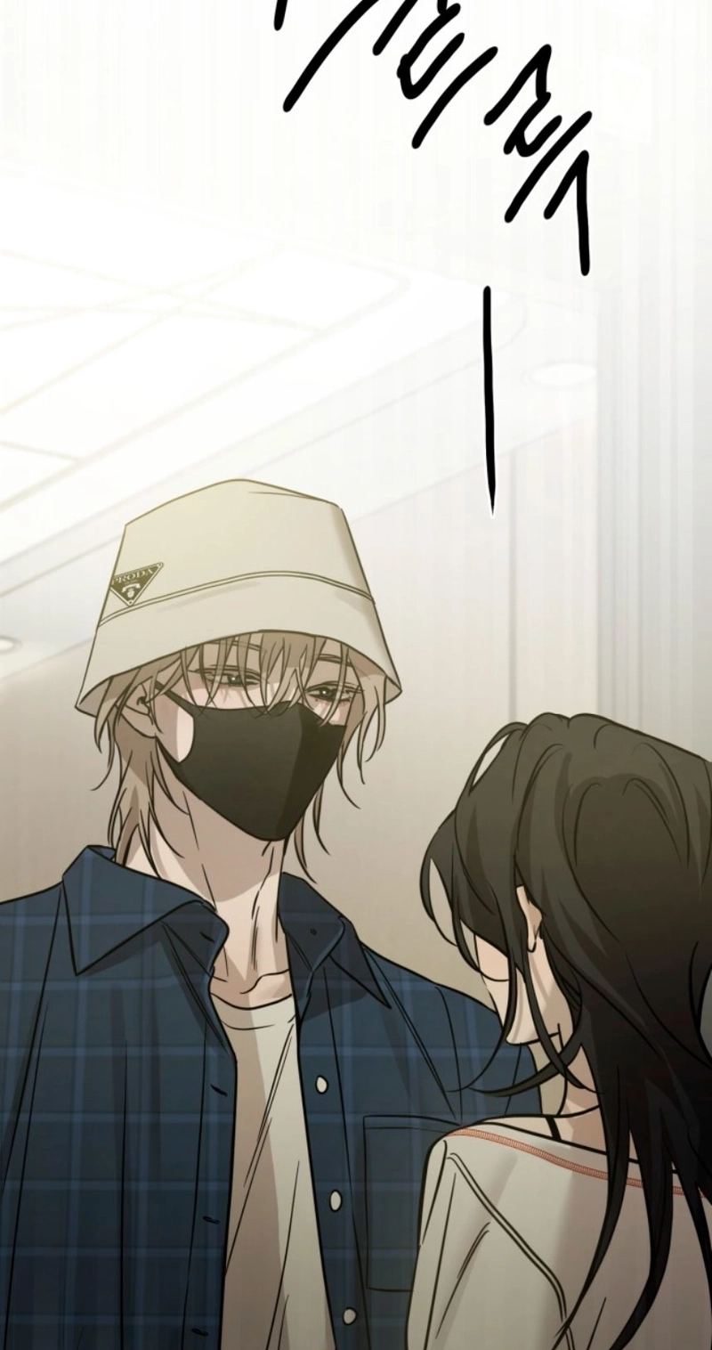 Read Desejos Bestiais PT Manga Online