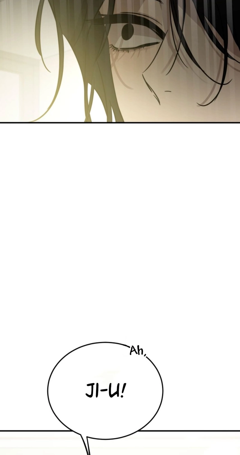Read Desejos Bestiais PT Manga Online
