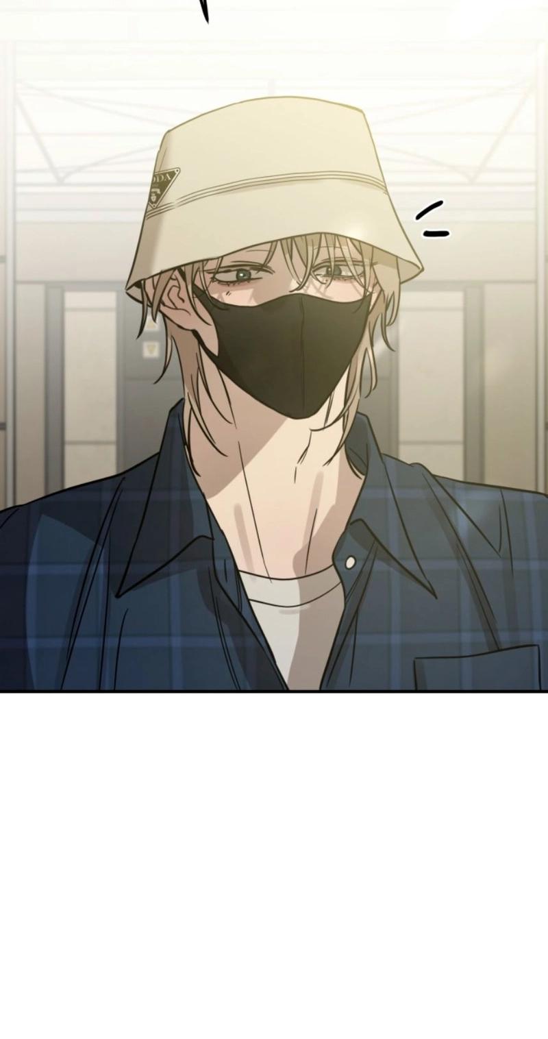 Read Desejos Bestiais PT Manga Online