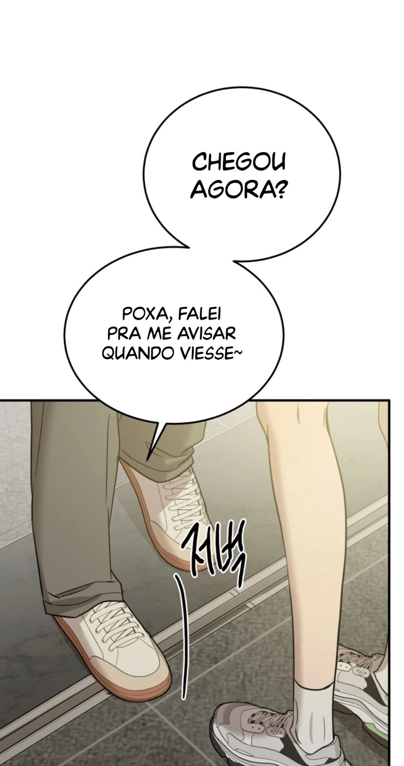 Read Desejos Bestiais PT Manga Online