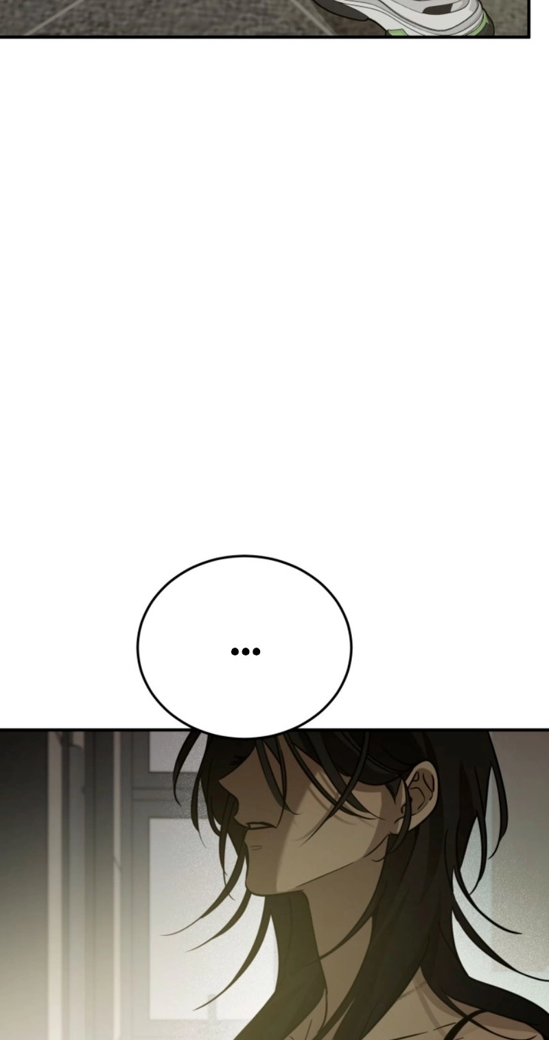 Read Desejos Bestiais PT Manga Online