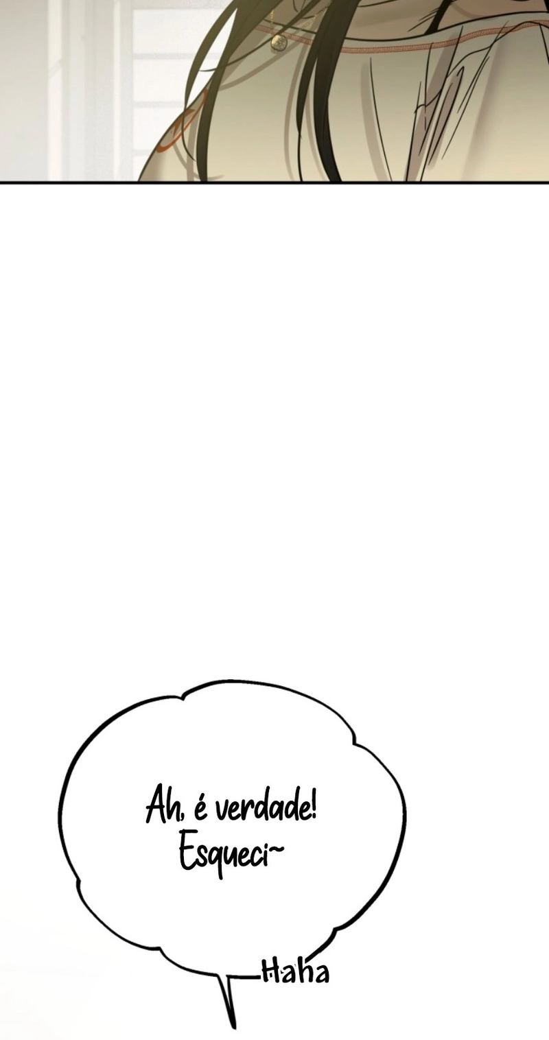 Read Desejos Bestiais PT Manga Online