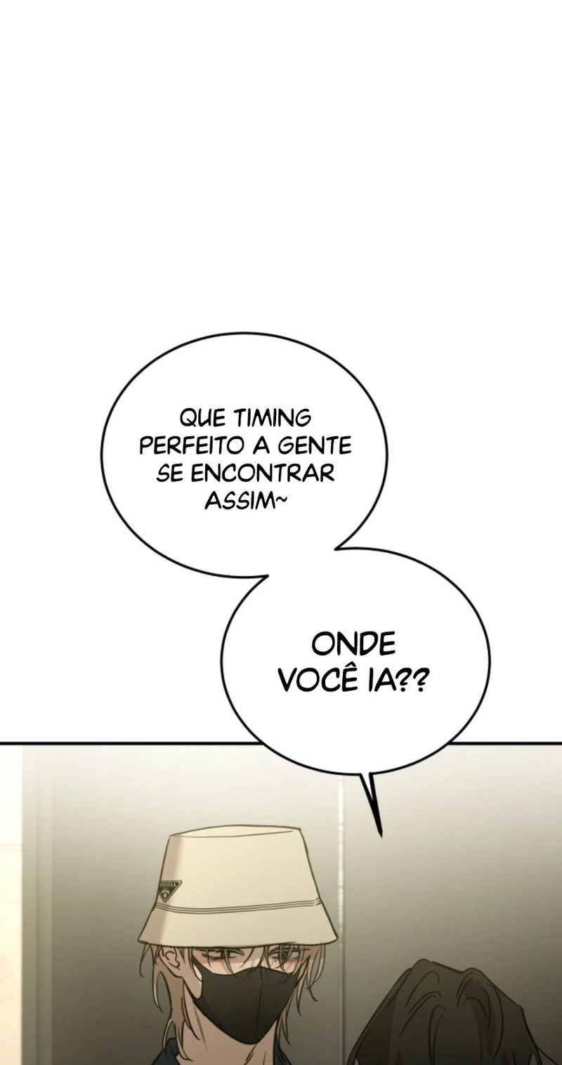 Read Desejos Bestiais PT Manga Online