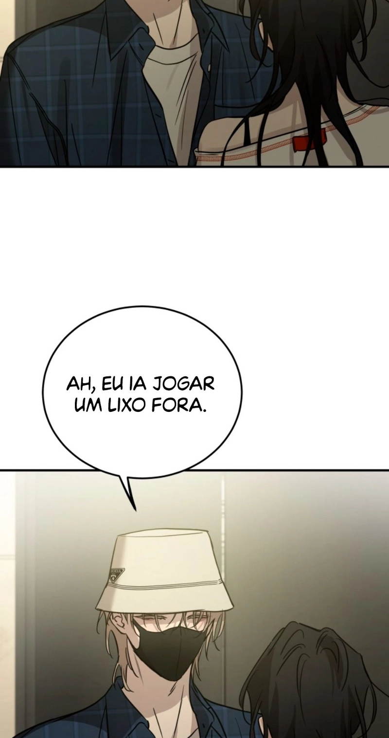Read Desejos Bestiais PT Manga Online