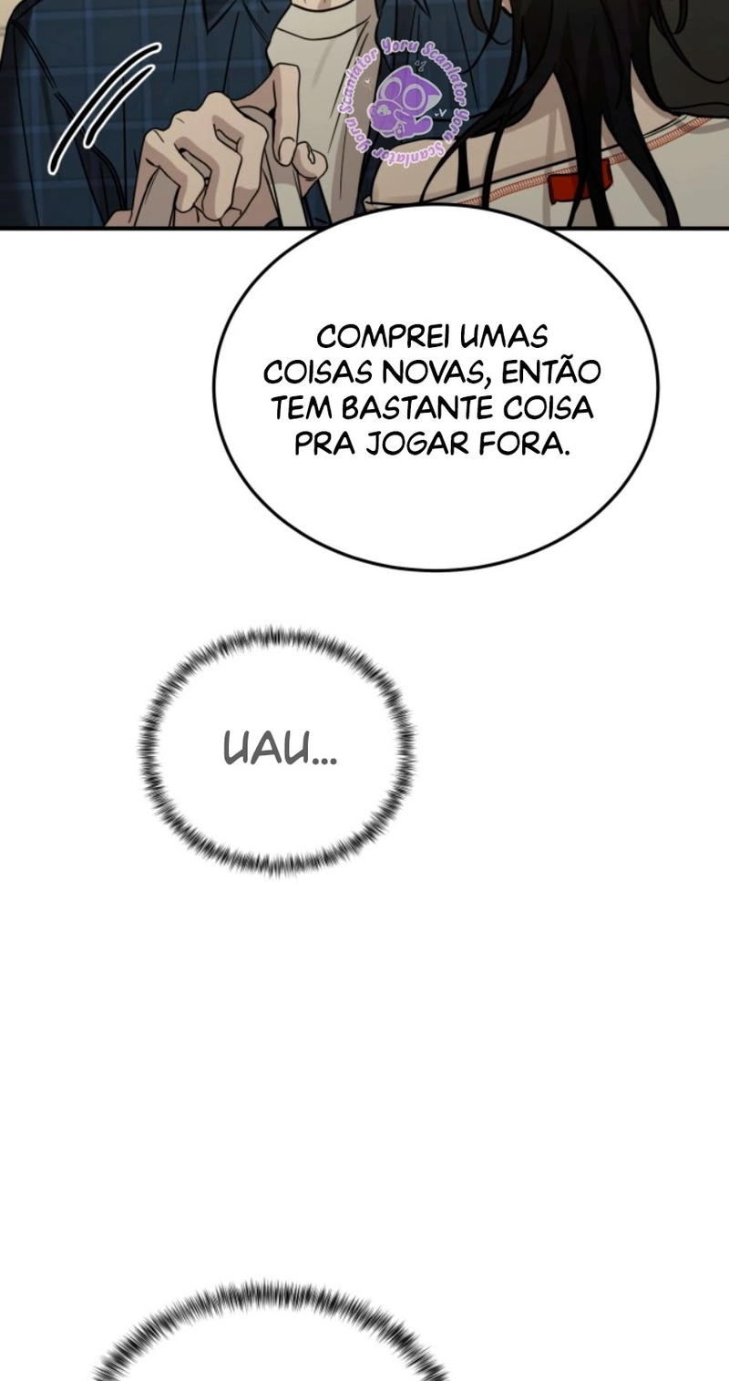 Read Desejos Bestiais PT Manga Online