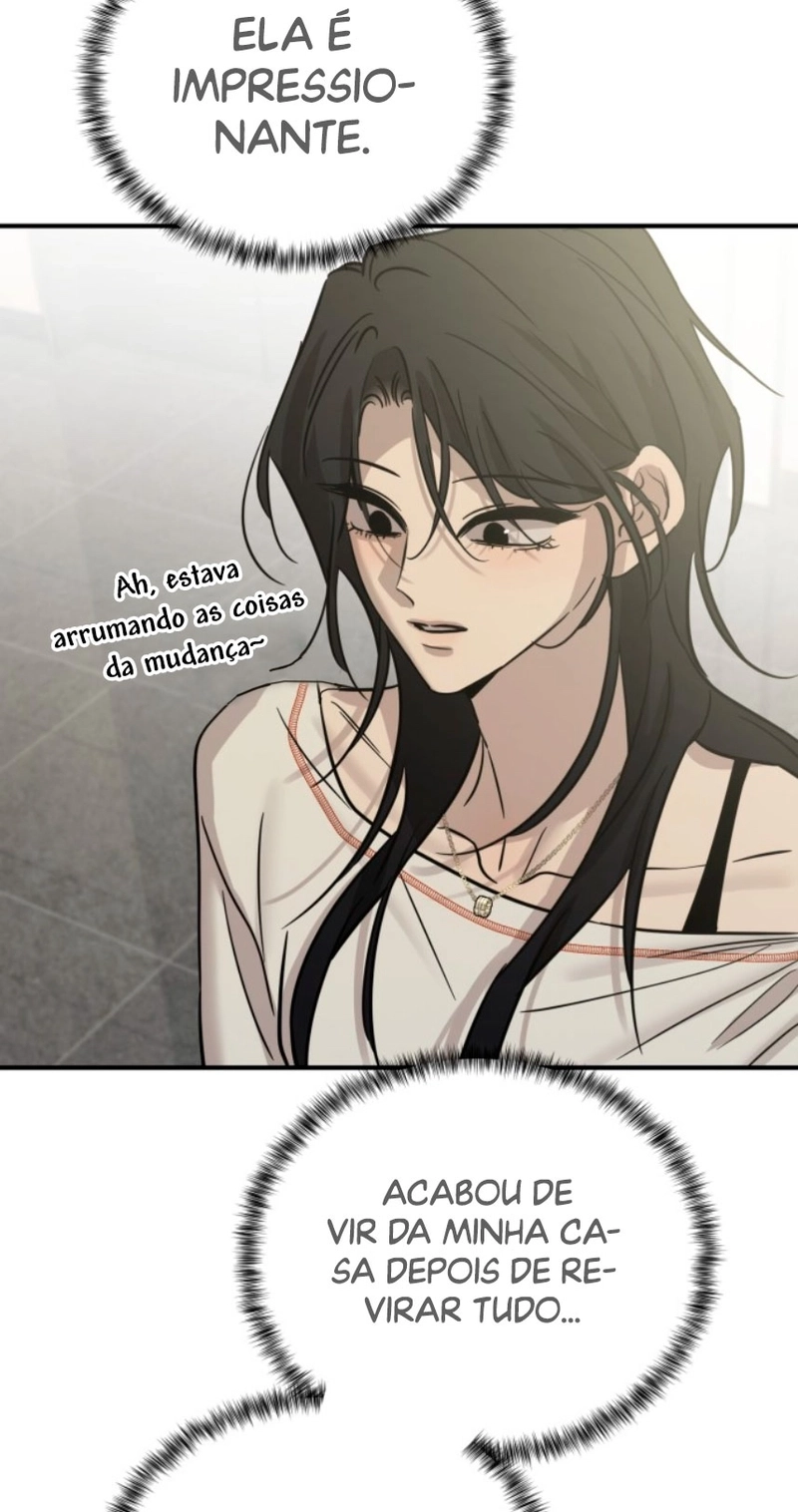 Read Desejos Bestiais PT Manga Online