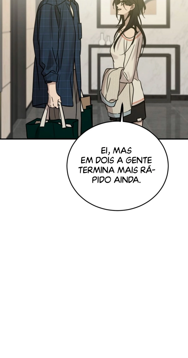 Read Desejos Bestiais PT Manga Online