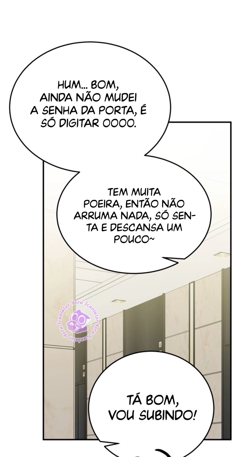 Read Desejos Bestiais PT Manga Online