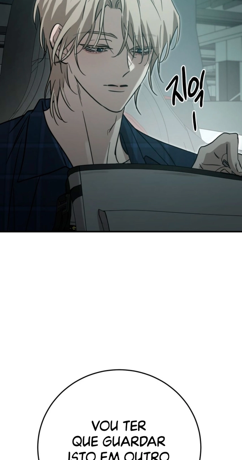 Read Desejos Bestiais PT Manga Online