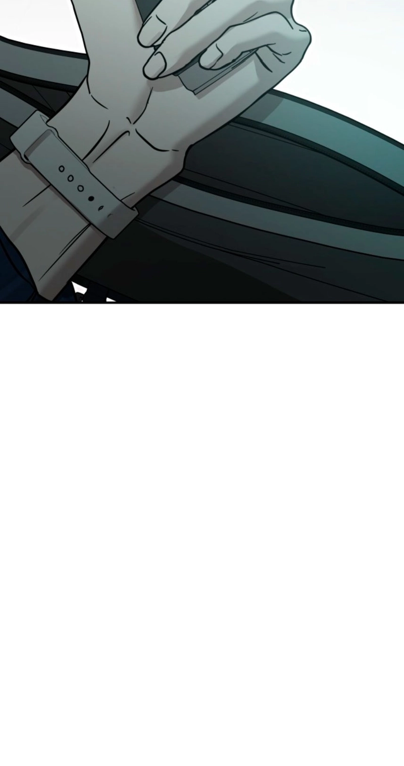 Read Desejos Bestiais PT Manga Online